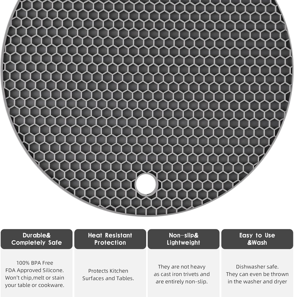 silicone-trivets-for-hot-dishes-silicone-6.jpg