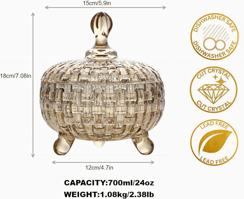 crystal-glass-candy-jar-with-lidweave-de-4.jpg