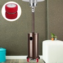 2pcs-patio-heater-caster-wheels-pvc-swiv-4.jpg