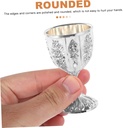 zerodeko-european-style-retro-wine-cup-f-2.jpg