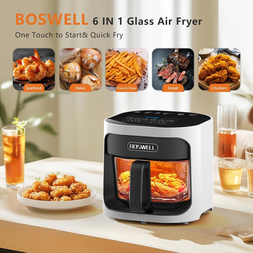 boswell-45qt-glass-air-fryer---6-in-1-wi-2.jpg