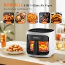boswell-45qt-glass-air-fryer---6-in-1-wi-2.jpg