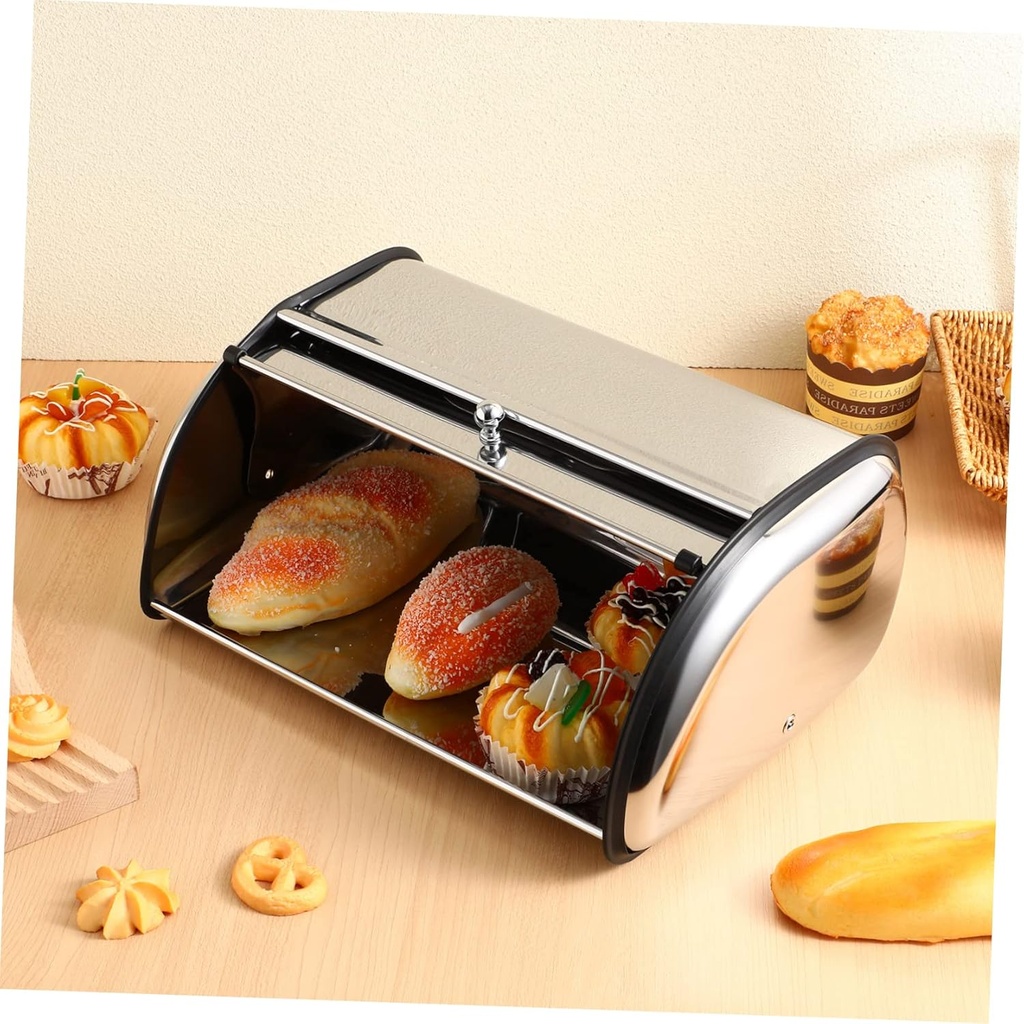 stainless-bread-container-bread-holder-s-4.jpg