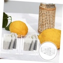 imikeya-tea-bag-organizer-design-multi-c-3.jpg