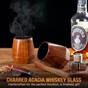 charred-wooden-bourbon-drinking-glass-se-4.jpg