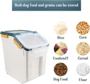 50lb-flour-storage-container-with-lid-2--3.jpg