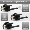 round-heavy-duty-entry-door-lever-handle-4.jpg
