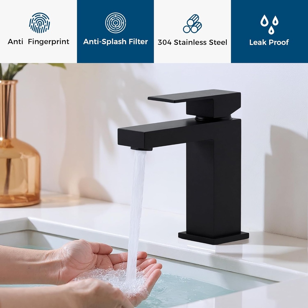 alwen-matte-black-bathroom-faucet-with-p-3.jpg