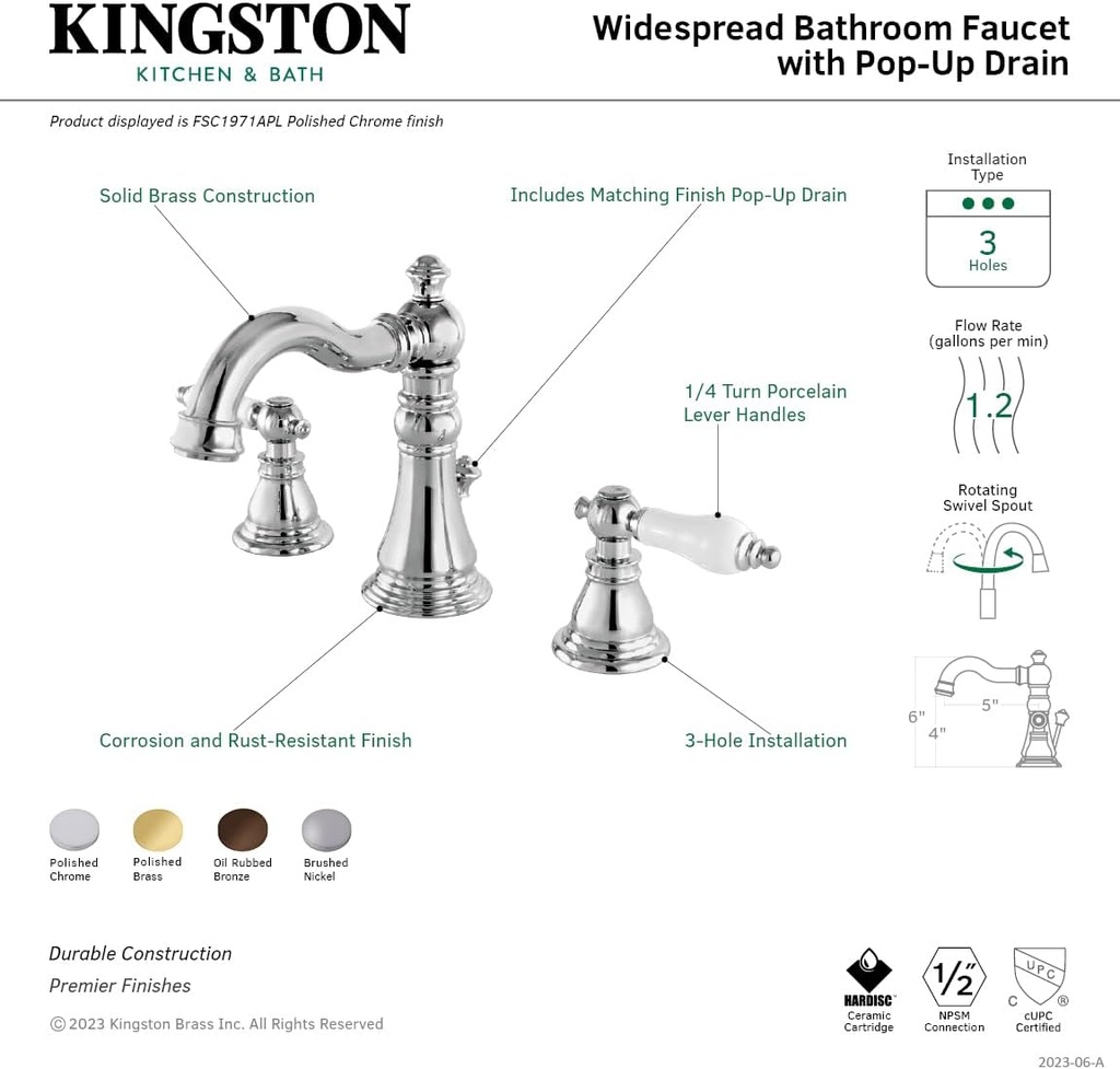 kingston-brass-fsc1971apl-american-patri-5.jpg