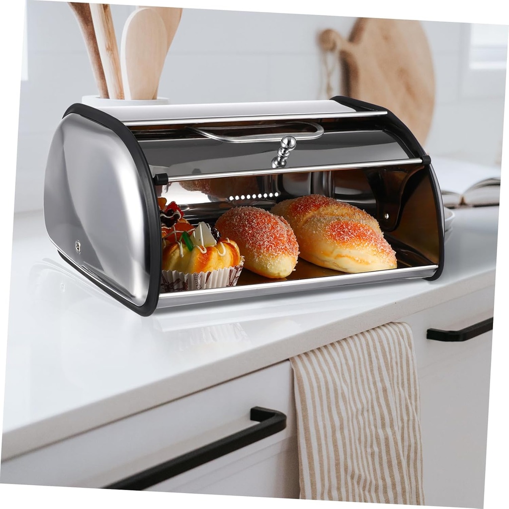stainless-bread-container-bread-holder-s-5.jpg