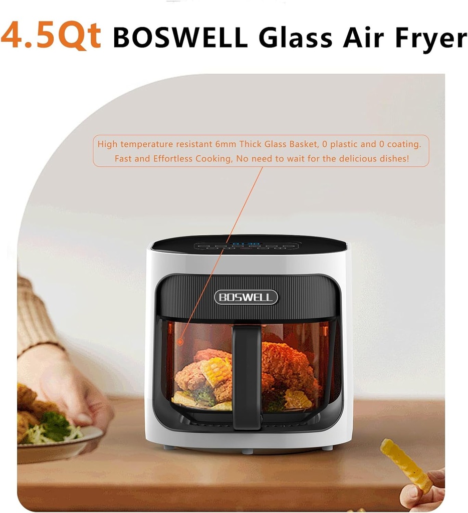 boswell-45qt-glass-air-fryer---6-in-1-wi-3.jpg