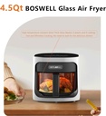 boswell-45qt-glass-air-fryer---6-in-1-wi-3.jpg
