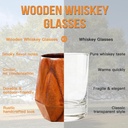 charred-wooden-bourbon-drinking-glass-se-5.jpg