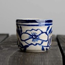 japanese-sake-set-5-piece-sake-cup-set-t-4.jpg