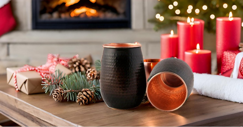 staglife-16-oz-pure-copper-tumblers-for--2.jpg