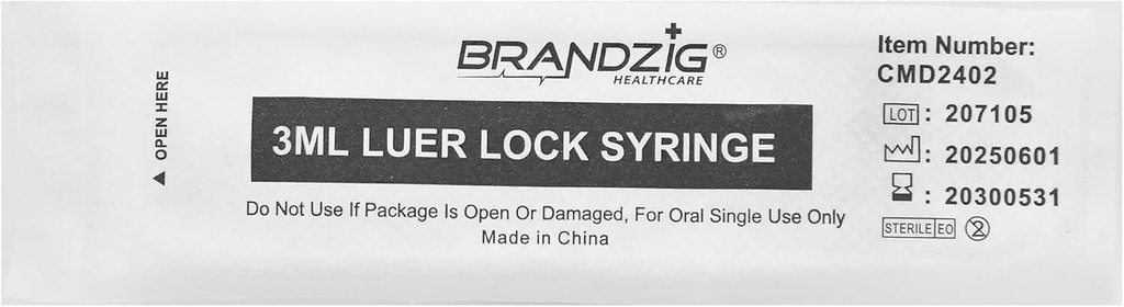 3ml-luer-lock-syringe-no-needle---steril-2.jpg