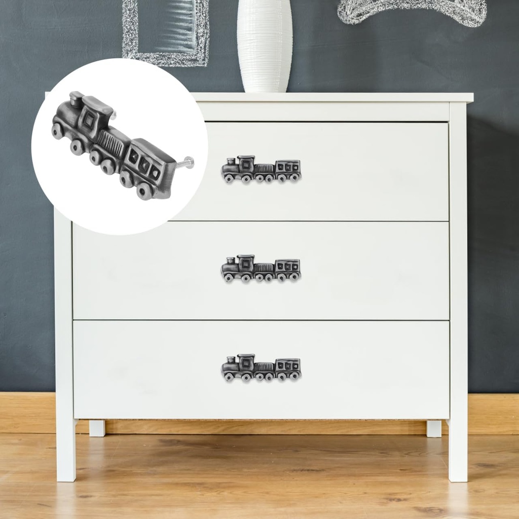 tehaux-train-drawer-knobs-set-of-3-zinc--6.jpg