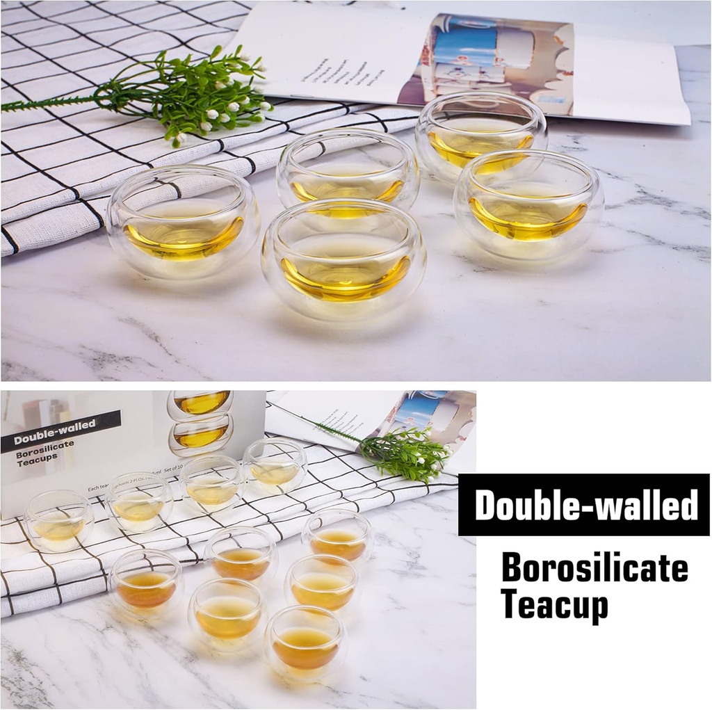 zhmtang-double-walled-borosilicate-glass-6.jpg