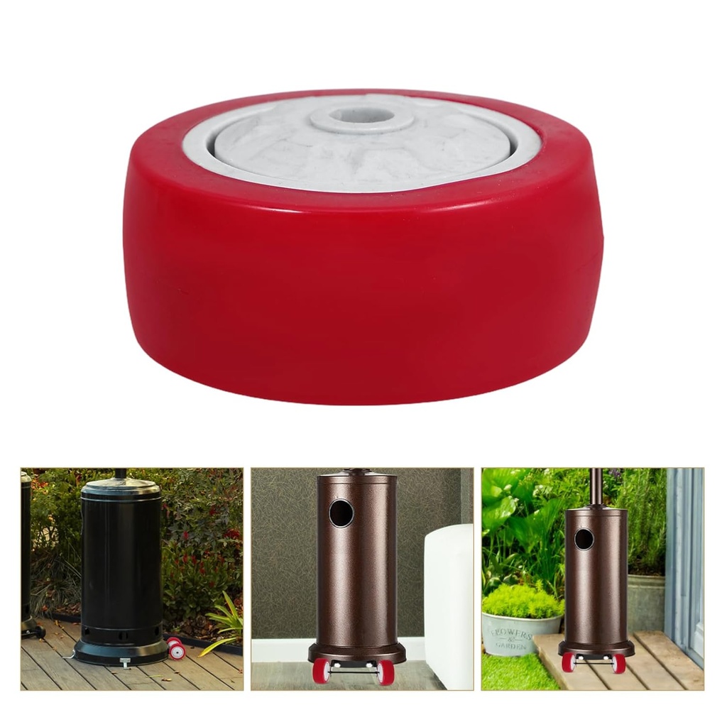 2pcs-patio-heater-caster-wheels-pvc-swiv-6.jpg