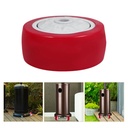 2pcs-patio-heater-caster-wheels-pvc-swiv-6.jpg