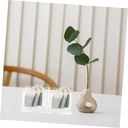 imikeya-tea-bag-organizer-design-multi-c-6.jpg