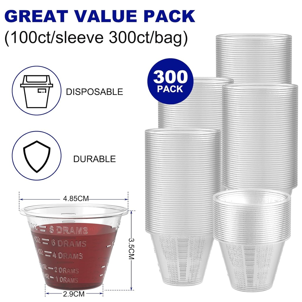 disposable-medicine-cups-graduated-pack--2.jpg