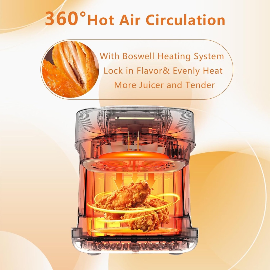 boswell-45qt-glass-air-fryer---6-in-1-wi-6.jpg