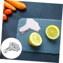 2-pcs-handheld-stainless-steel-lemon-jui-3.jpg
