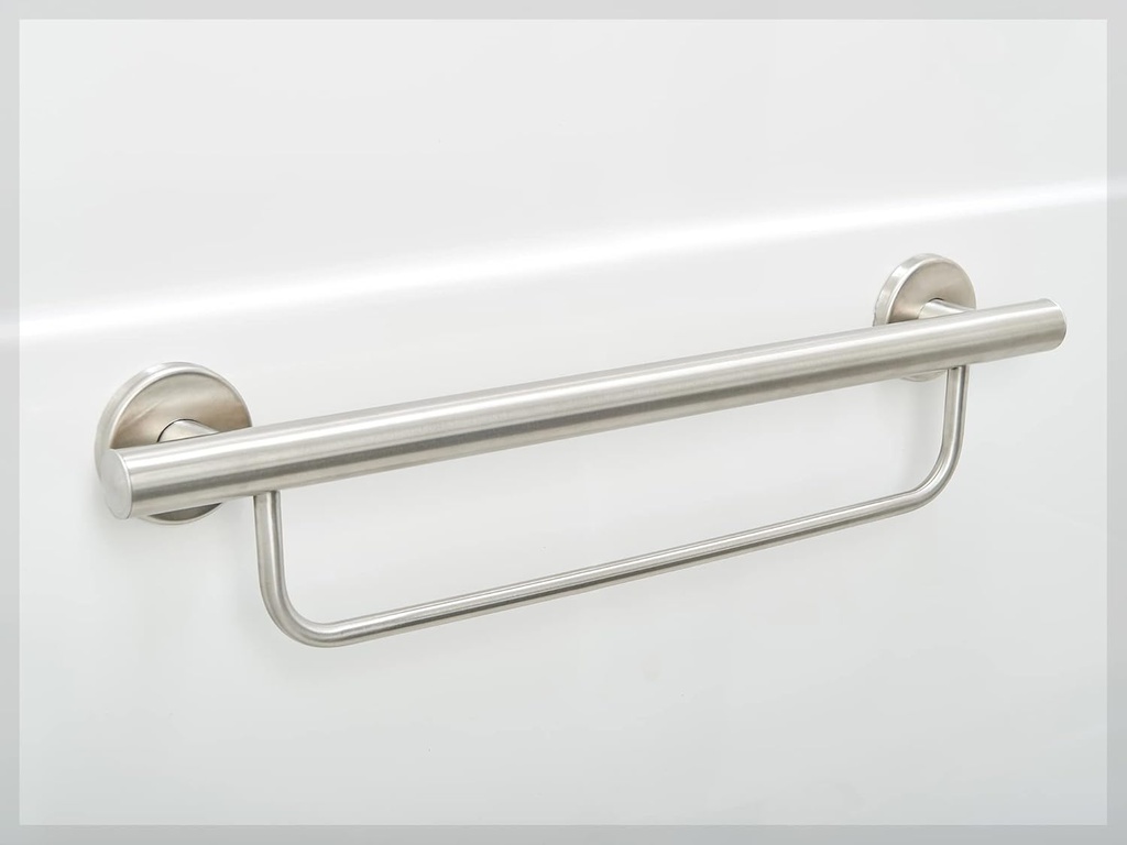 bathroom-grab-bar-towel-rack-for-bathtub-4.jpg