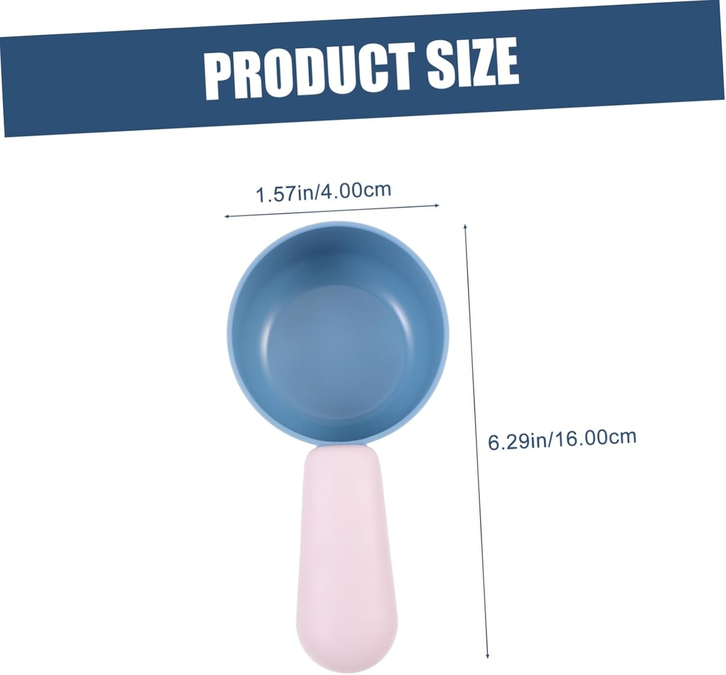 eringogo-2pcs-pet-food-scoops-plastic-do-2.jpg