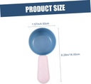 eringogo-2pcs-pet-food-scoops-plastic-do-2.jpg