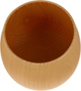 kichvoe-1pc-wooden-sake-serving-cup-mult-2.jpg