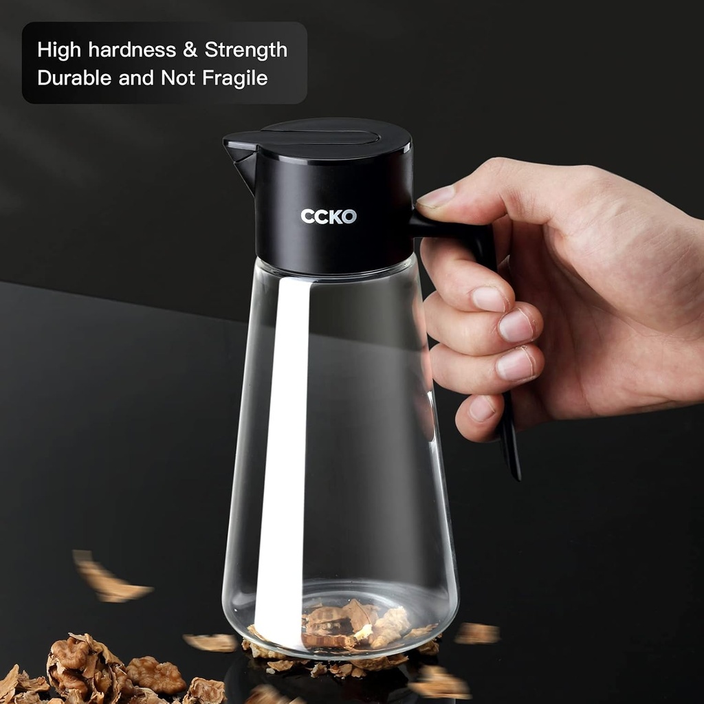 ccko-glass-olive-oil-dispenser-bottle-wi-3.jpg