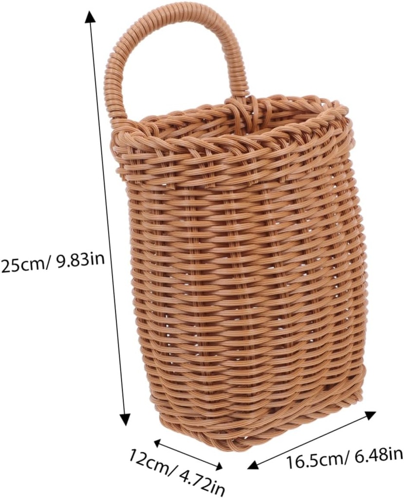 ciieeo-imitation-woven-wall-basket-hangi-2.jpg