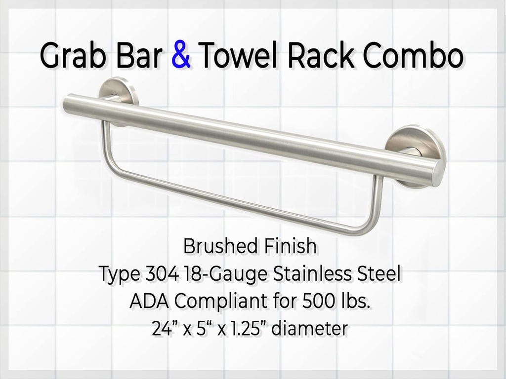 bathroom-grab-bar-towel-rack-for-bathtub-5.jpg