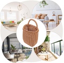 ciieeo-imitation-woven-wall-basket-hangi-3.jpg
