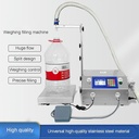 liquid-filling-machine-20-5000g-bottle-f-5.jpg