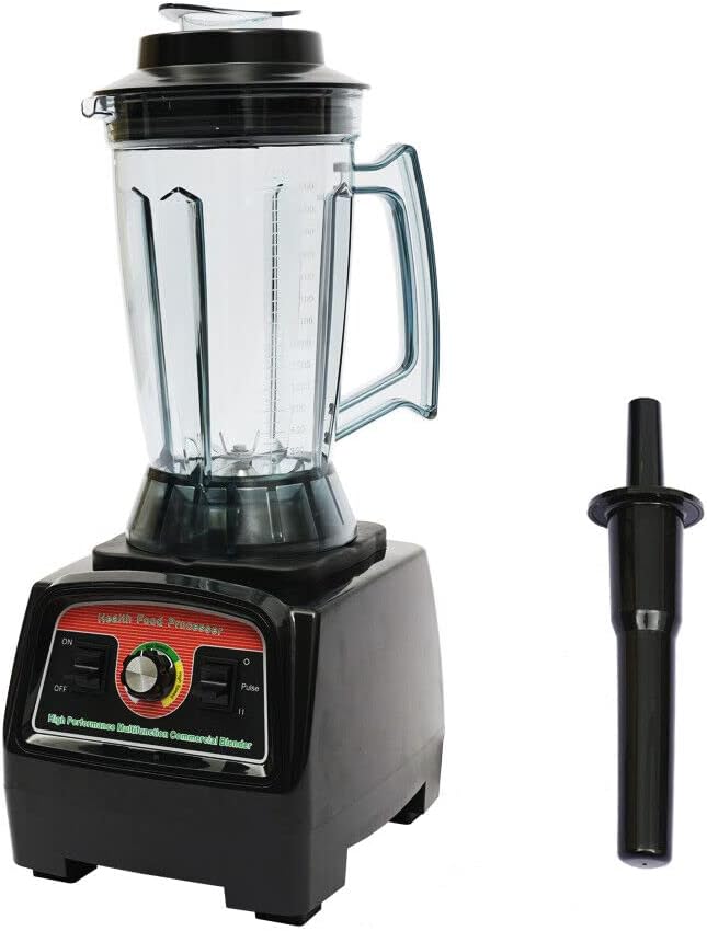 39l-2800w-bar-household-blender-mixer-fr-3.jpg