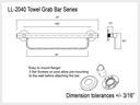 bathroom-grab-bar-towel-rack-for-bathtub-6.jpg