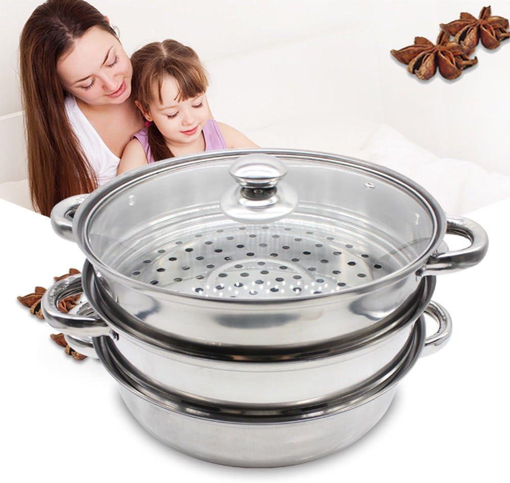 3-tier-stainless-steel-steamer-11-inch-f-2.jpg