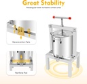 26gal-stainless-steel-manual-wine-presse-4.jpg