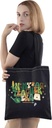 jniap-agriculture-teacher-tote-bag-agric-3.jpg