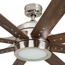 honeywell-ceiling-fans-xerxes-modern-62--2.jpg