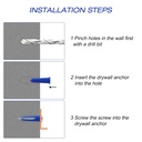 concrete-anchors-and-screws-kit-201pcs-d-6.jpg