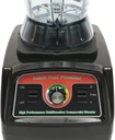 39l-2800w-bar-household-blender-mixer-fr-4.jpg