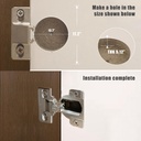 110-degree-cabinet-door-hinges---replace-4.jpg