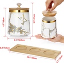juxyes-set-of-3-canisters-set-for-sugar--2.jpg