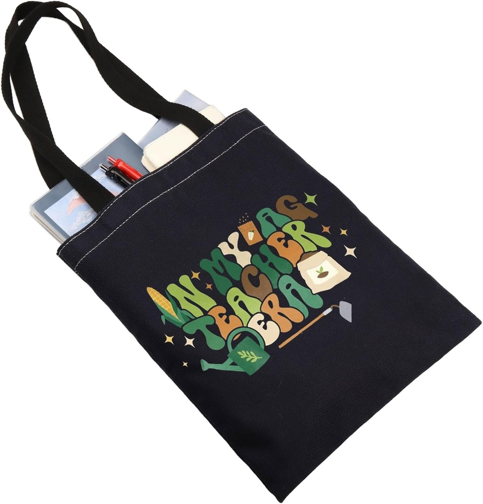 jniap-agriculture-teacher-tote-bag-agric-4.jpg
