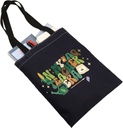 jniap-agriculture-teacher-tote-bag-agric-4.jpg