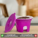 perfect-pod-cafe-filters-cup-reusable-co-5.jpg